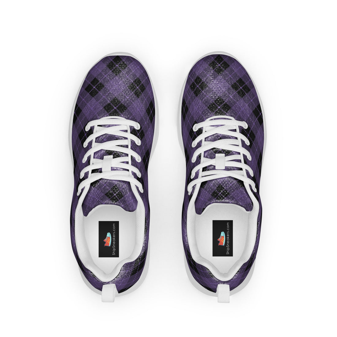 Men’s Athletic Shoes 180 - ShipSneakers.com