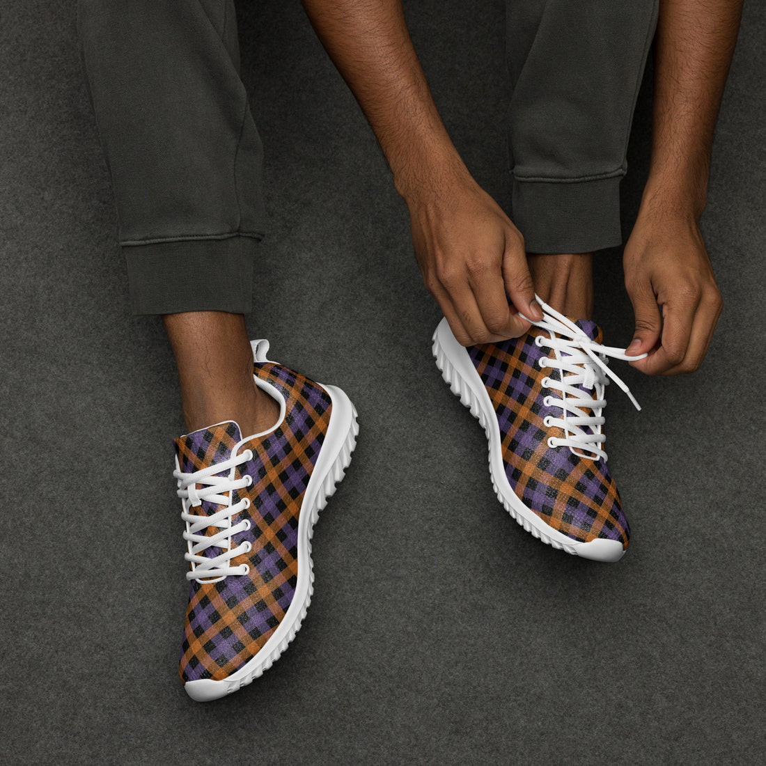 Men’s Athletic Shoes 181 - ShipSneakers.com