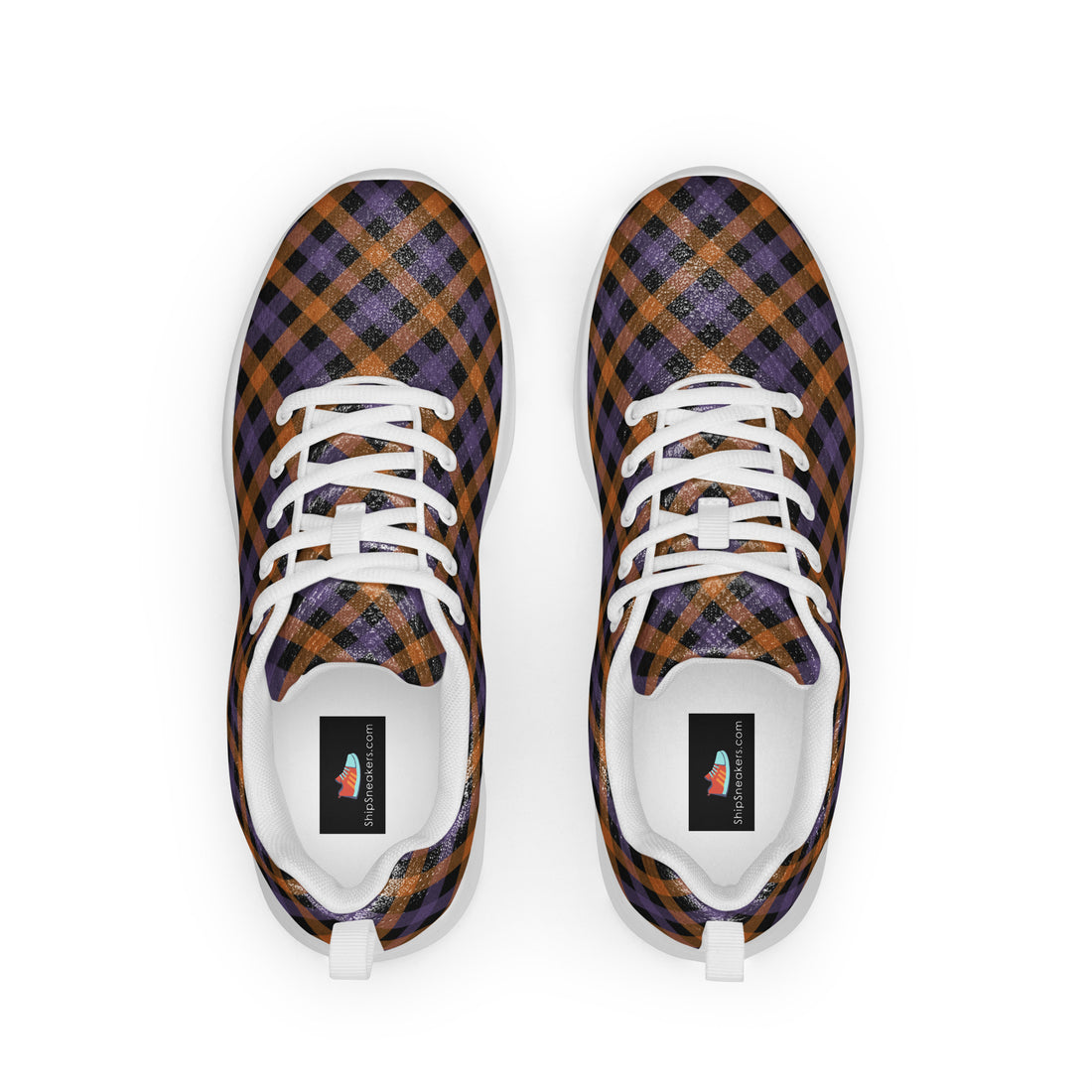 Men’s Athletic Shoes 181 - ShipSneakers.com