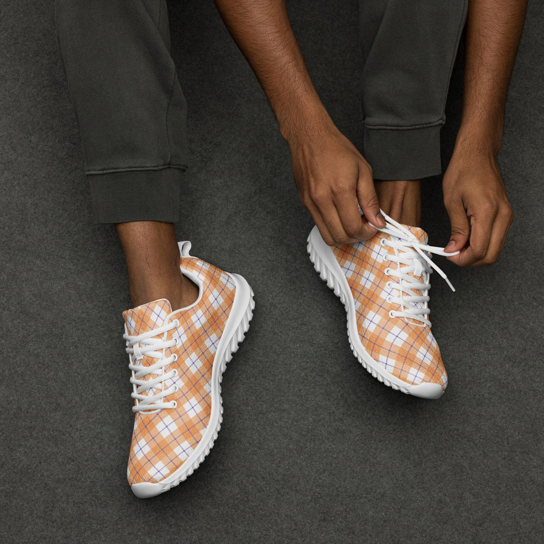 Men’s Athletic Shoes 182 - ShipSneakers.com