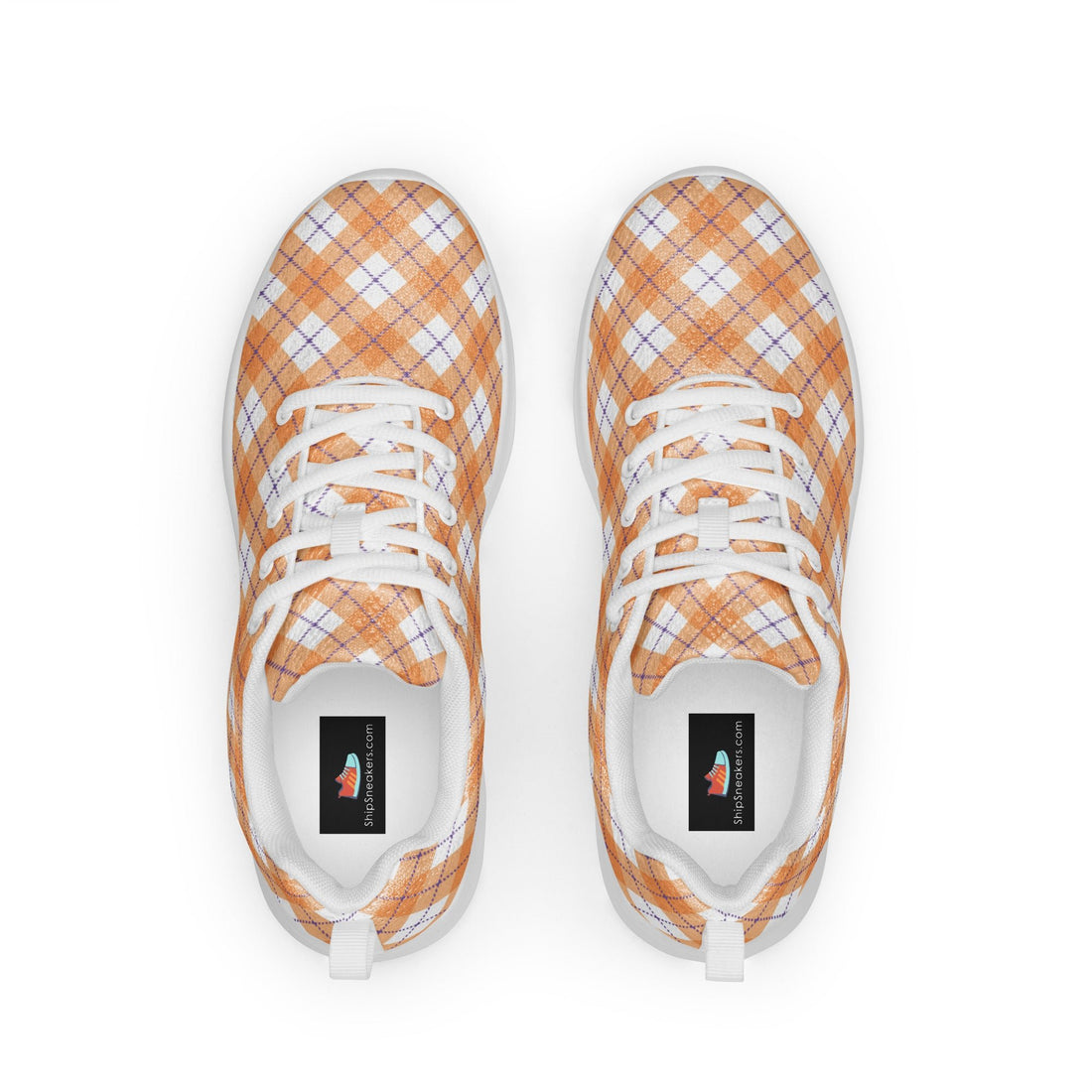 Men’s Athletic Shoes 182 - ShipSneakers.com