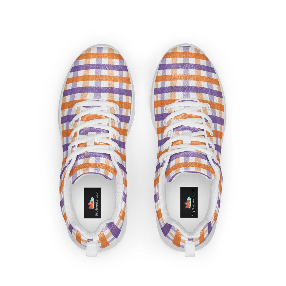 Men’s Athletic Shoes 183 - ShipSneakers.com