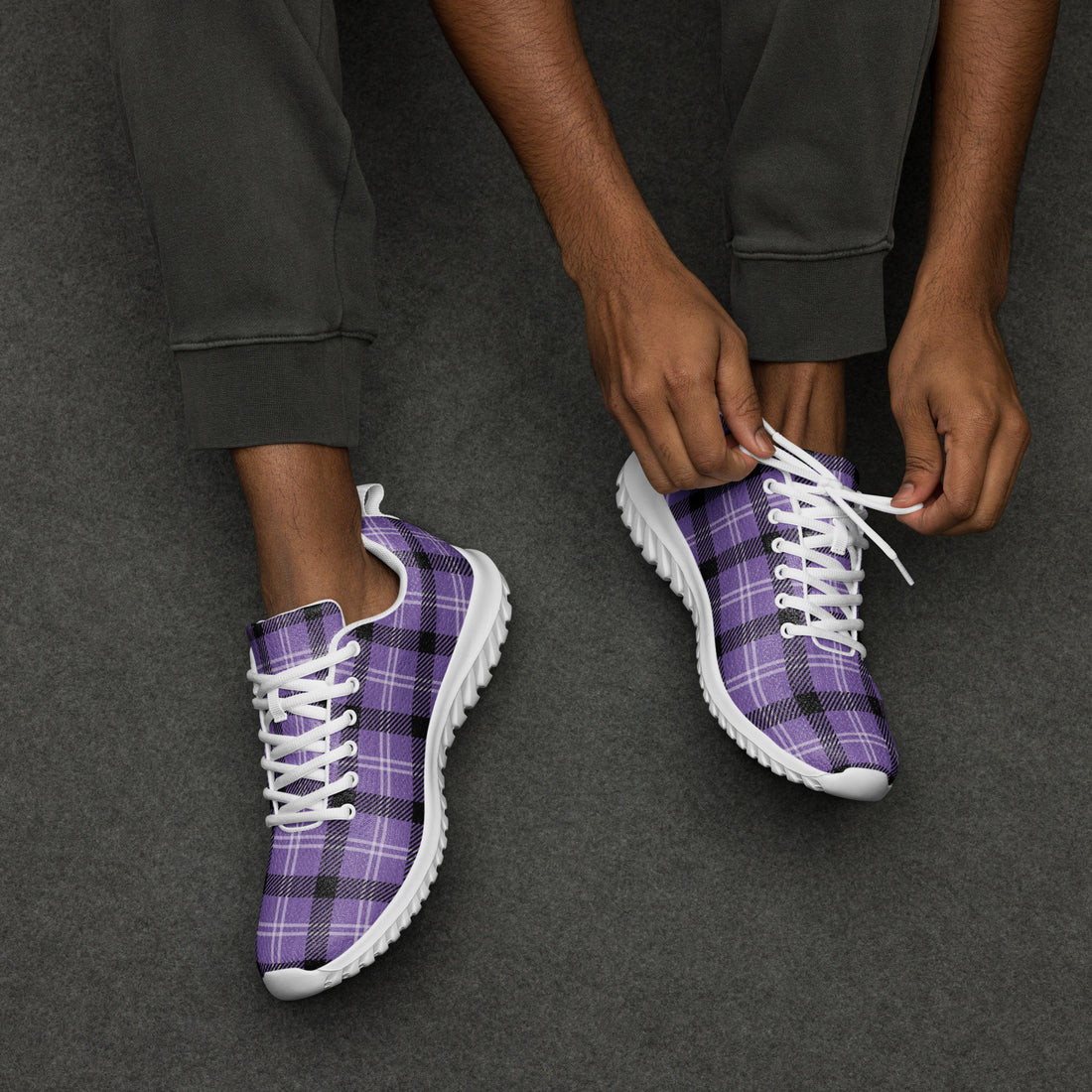 Men’s Athletic Shoes 185 - ShipSneakers.com