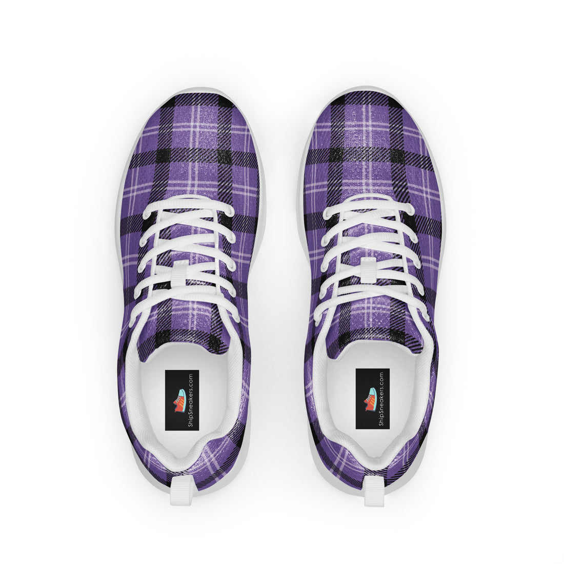 Men’s Athletic Shoes 185 - ShipSneakers.com