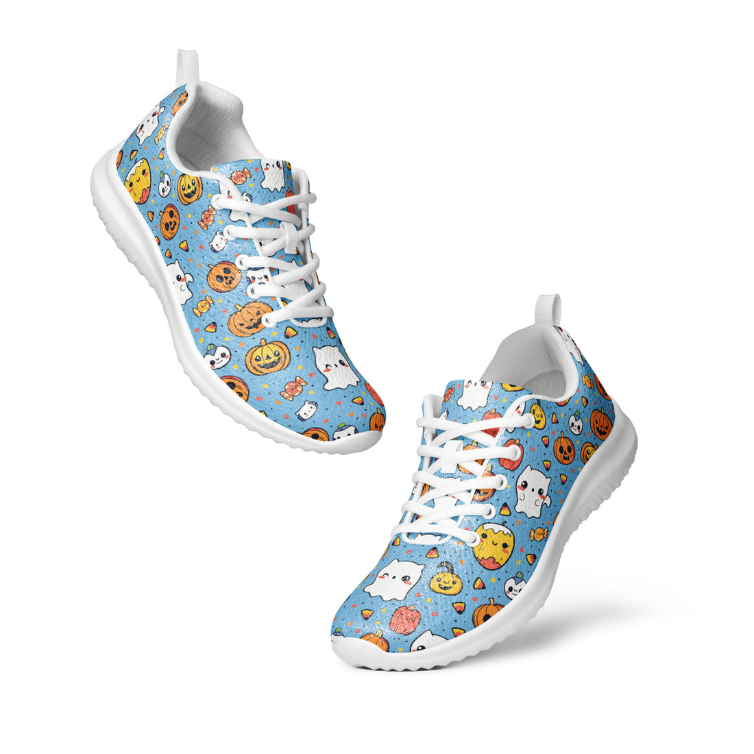 Men’s Athletic Shoes 190 - ShipSneakers.com