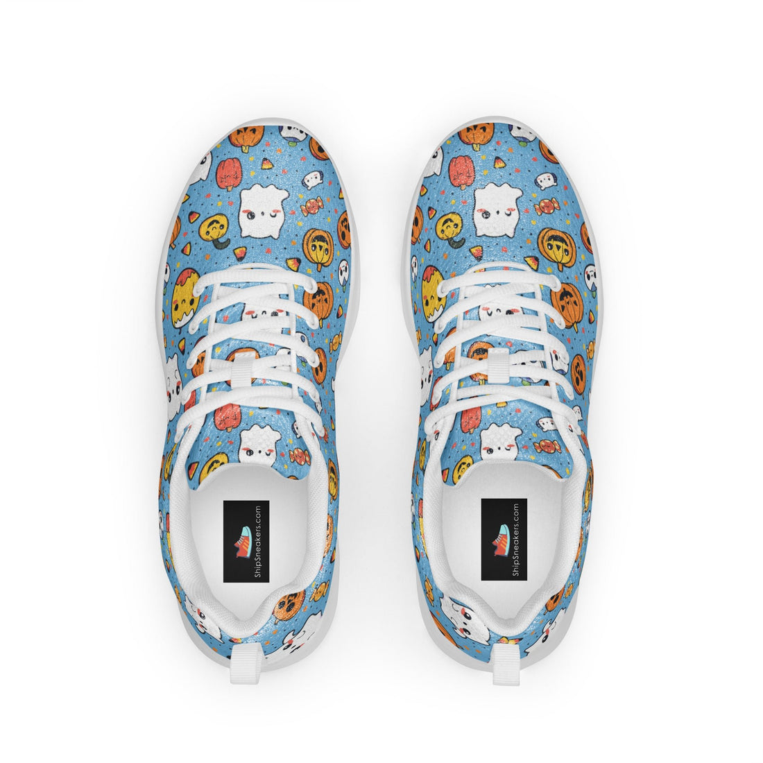 Men’s Athletic Shoes 190 - ShipSneakers.com