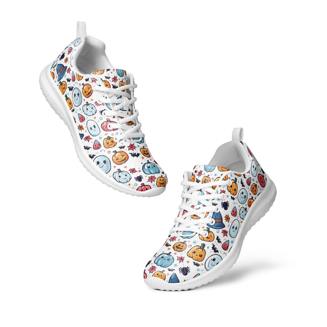 Men’s Athletic Shoes 191 - ShipSneakers.com