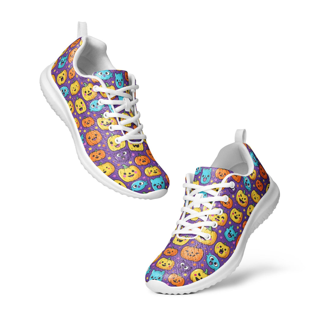 Men’s Athletic Shoes 192 - ShipSneakers.com