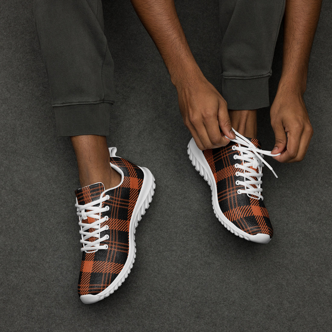 Men’s Athletic Shoes 193 - ShipSneakers.com
