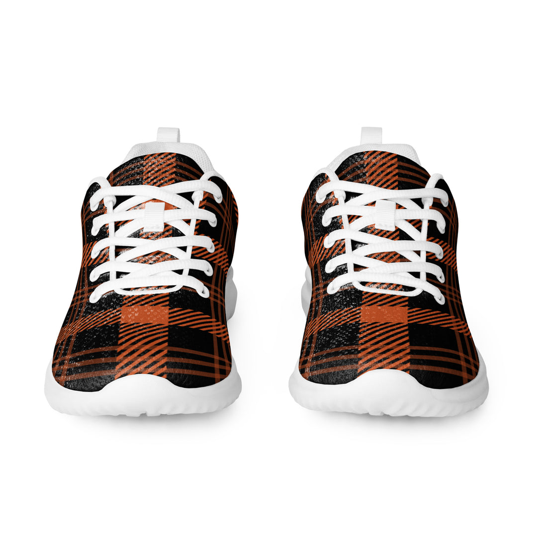 Men’s Athletic Shoes 193 - ShipSneakers.com
