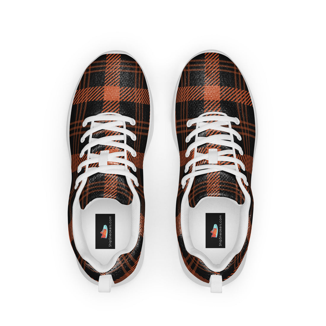 Men’s Athletic Shoes 193 - ShipSneakers.com