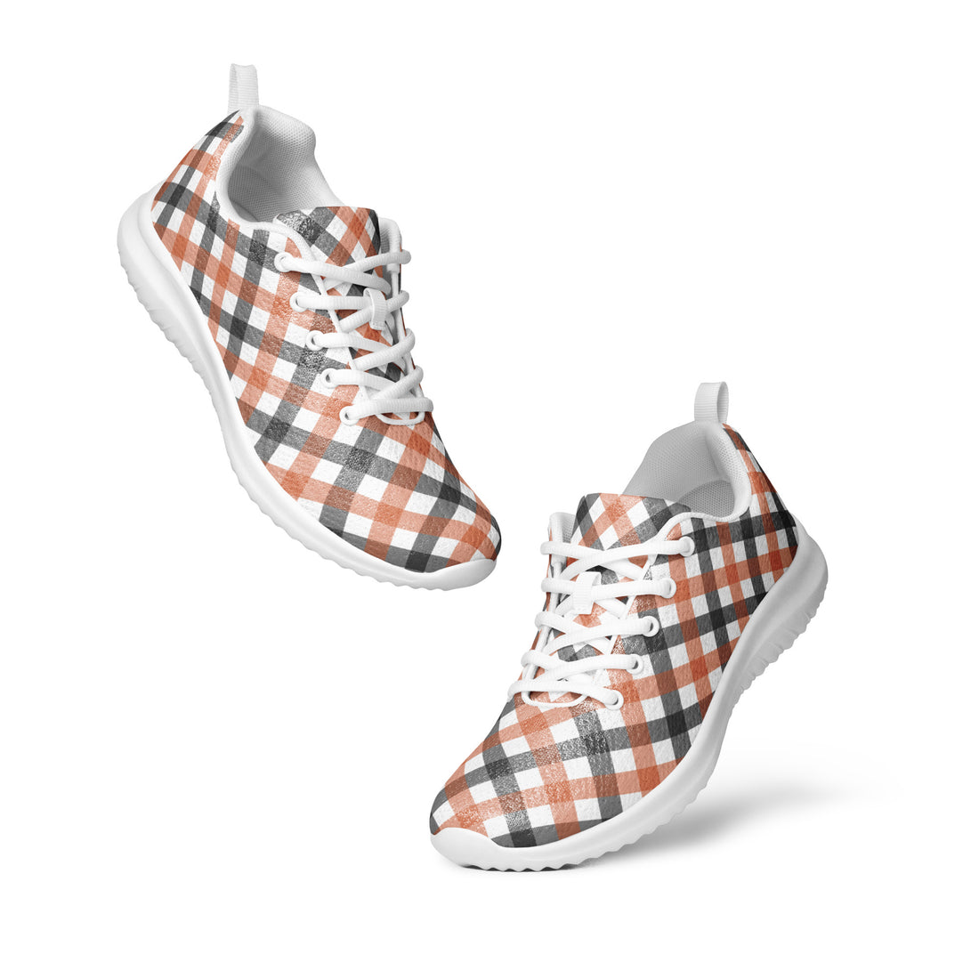 Men’s Athletic Shoes 194 - ShipSneakers.com
