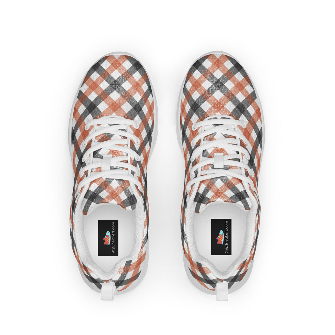 Men’s Athletic Shoes 194 - ShipSneakers.com
