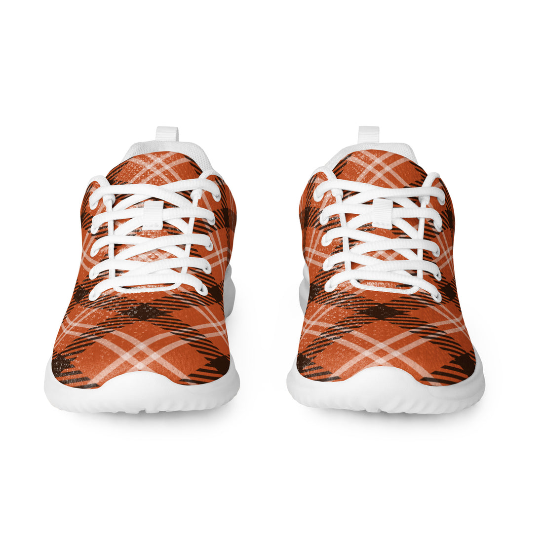 Men’s Athletic Shoes 195 - ShipSneakers.com