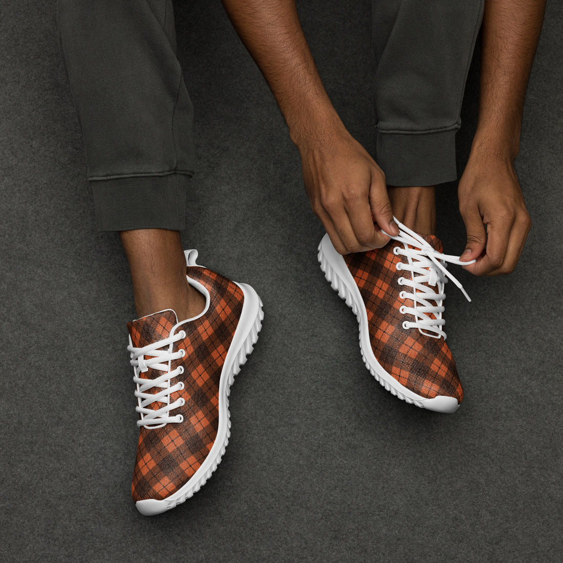 Men’s Athletic Shoes 196 - ShipSneakers.com