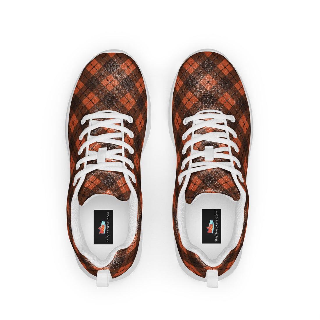 Men’s Athletic Shoes 196 - ShipSneakers.com