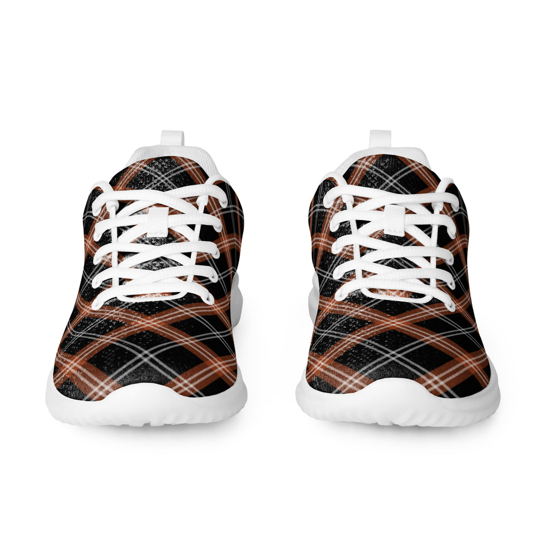 Men’s Athletic Shoes 197 - ShipSneakers.com