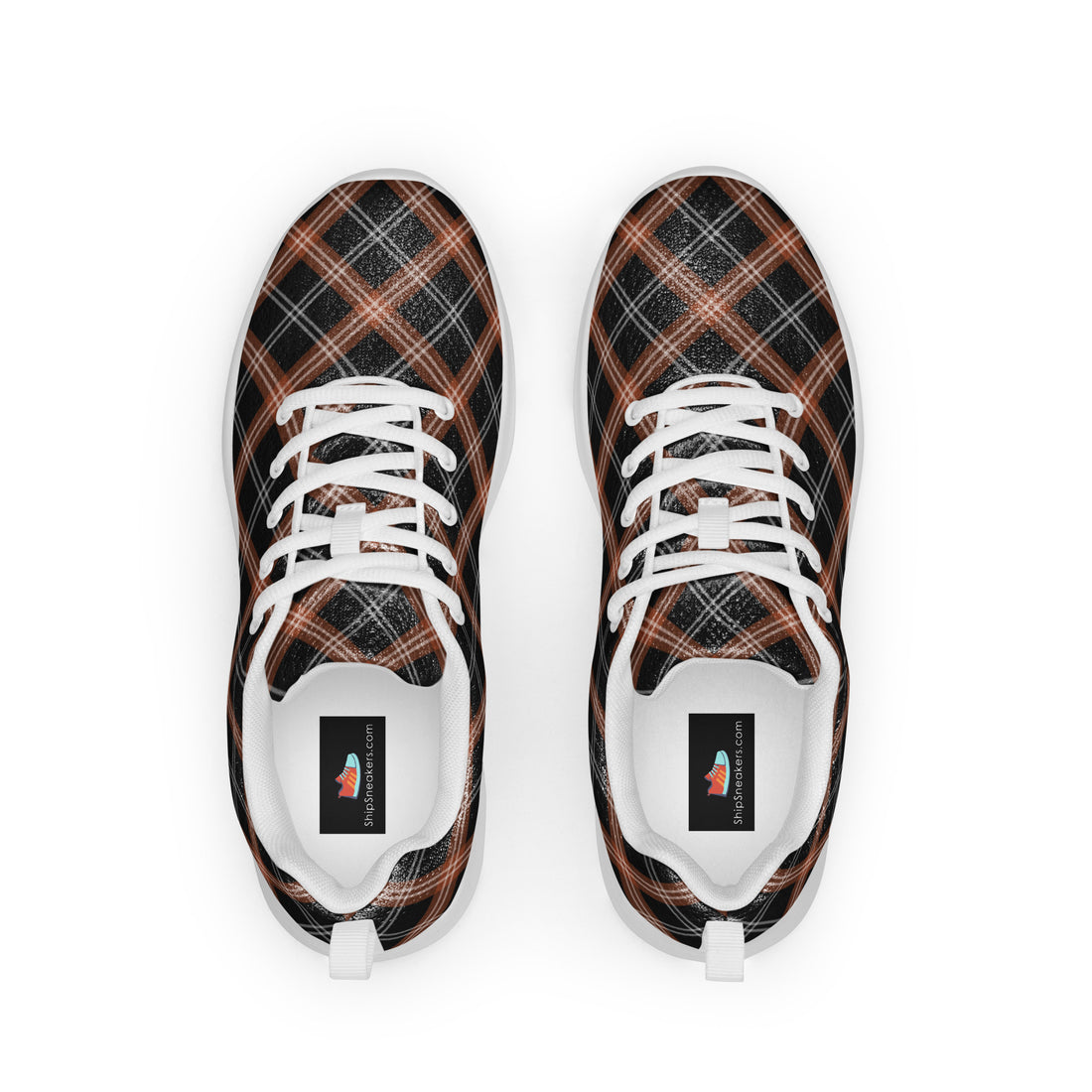 Men’s Athletic Shoes 197 - ShipSneakers.com