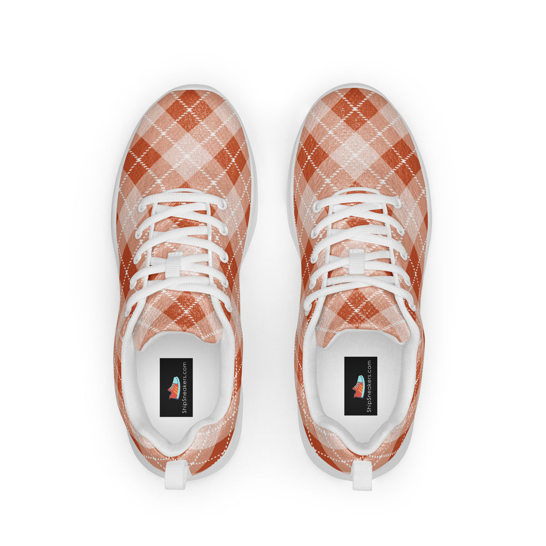 Men’s Athletic Shoes 198 - ShipSneakers.com