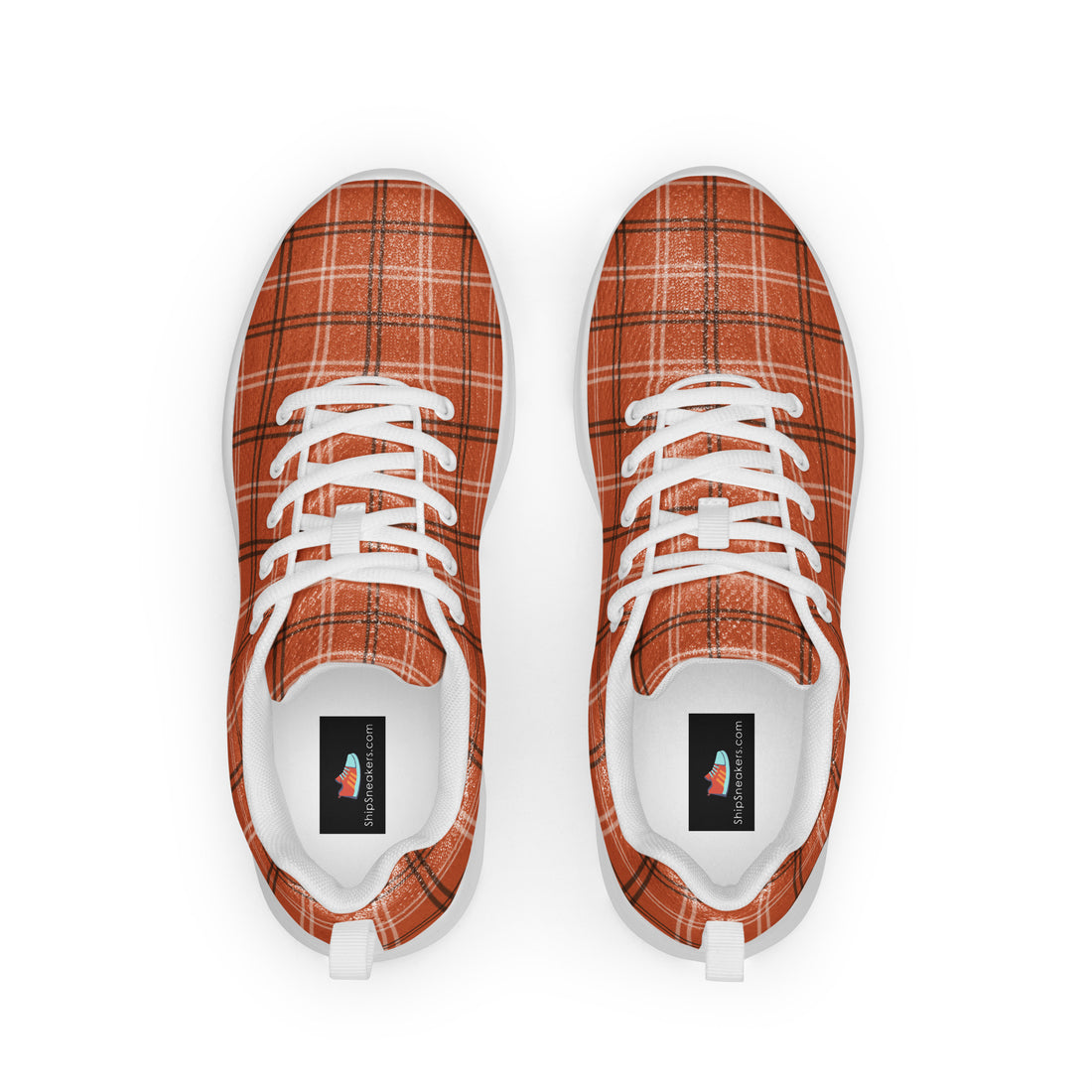 Men’s Athletic Shoes 199 - ShipSneakers.com