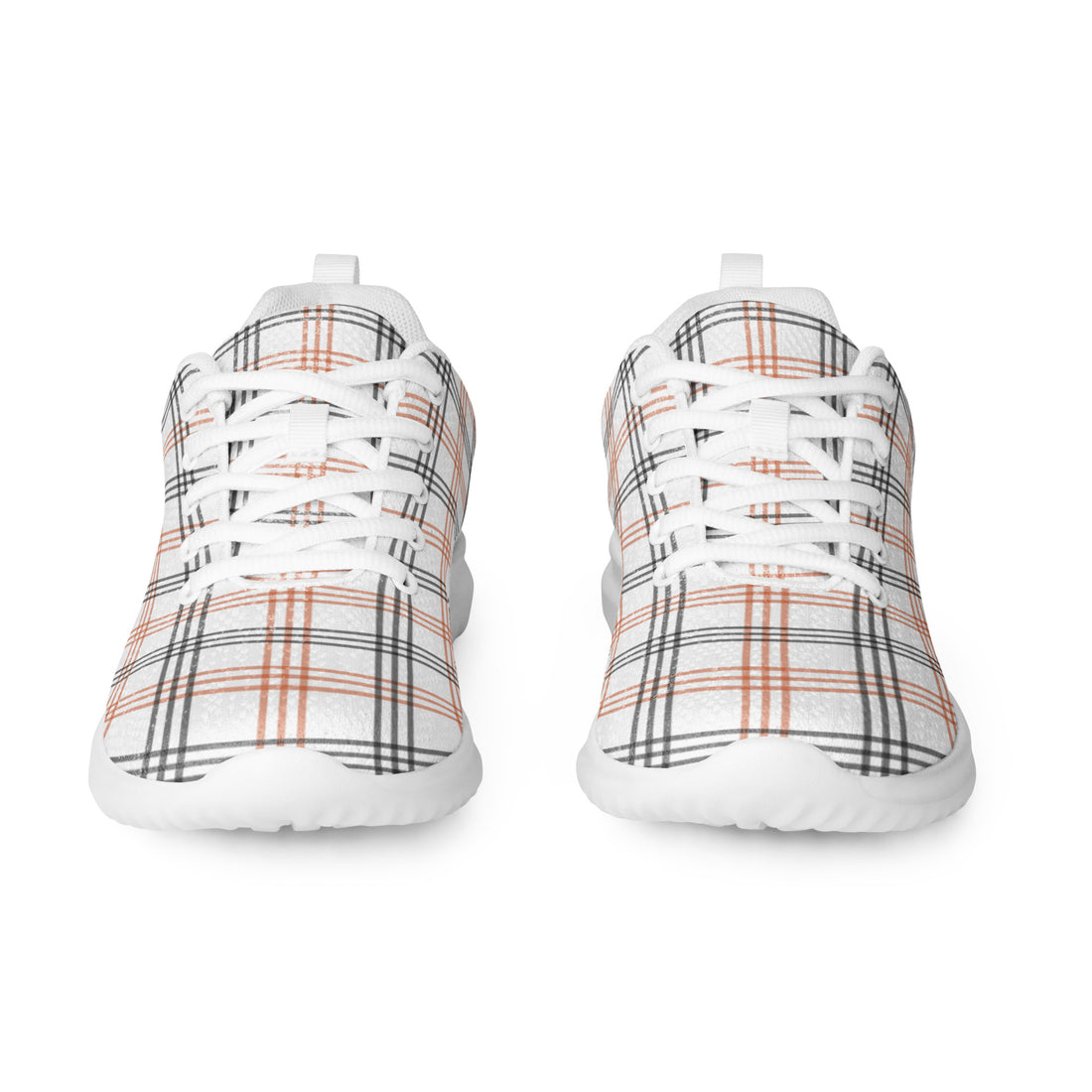 Men’s Athletic Shoes 200 - ShipSneakers.com