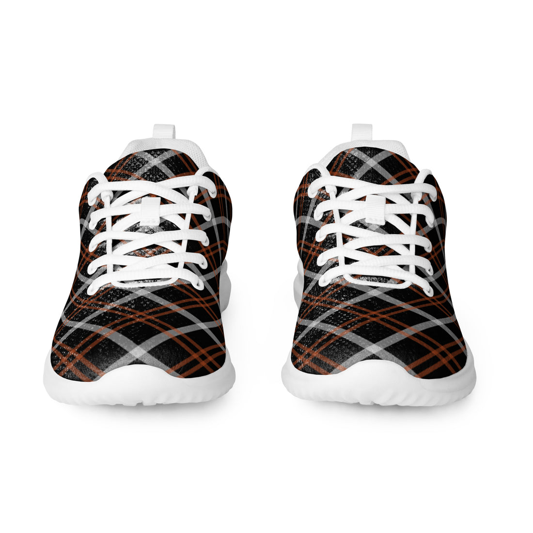 Men’s Athletic Shoes 201 - ShipSneakers.com