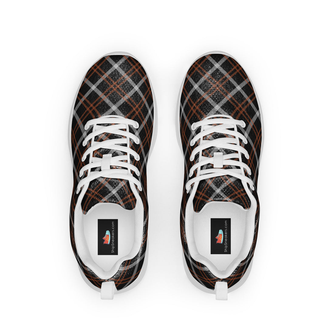 Men’s Athletic Shoes 201 - ShipSneakers.com
