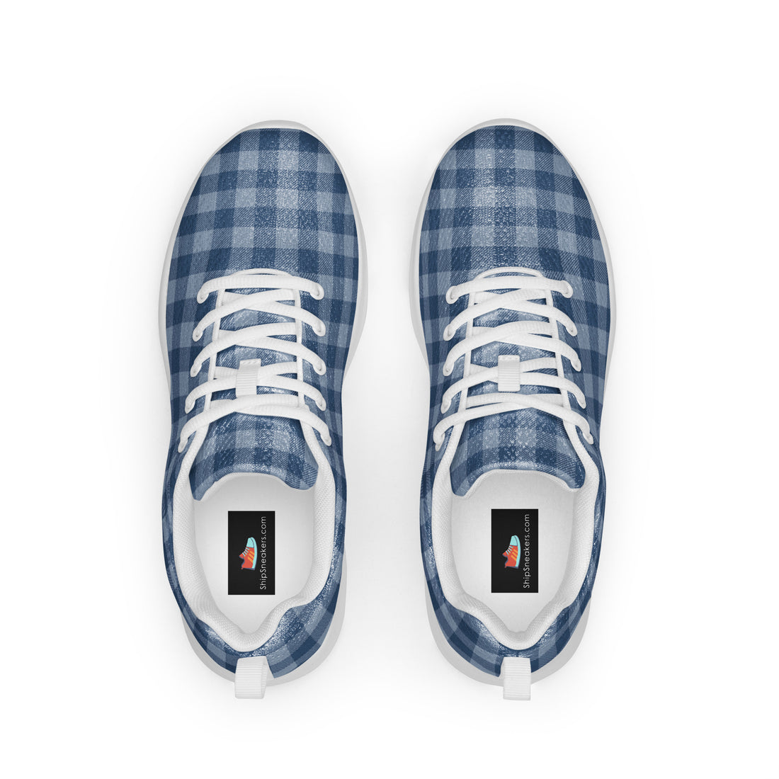 Men’s Athletic Shoes 202 - ShipSneakers.com