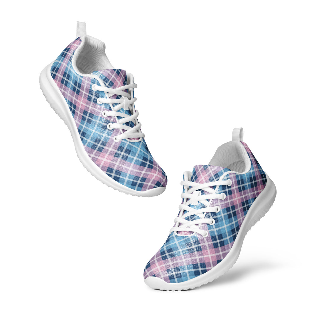 Men’s Athletic Shoes 203 - ShipSneakers.com