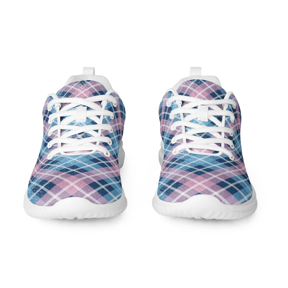 Men’s Athletic Shoes 203 - ShipSneakers.com