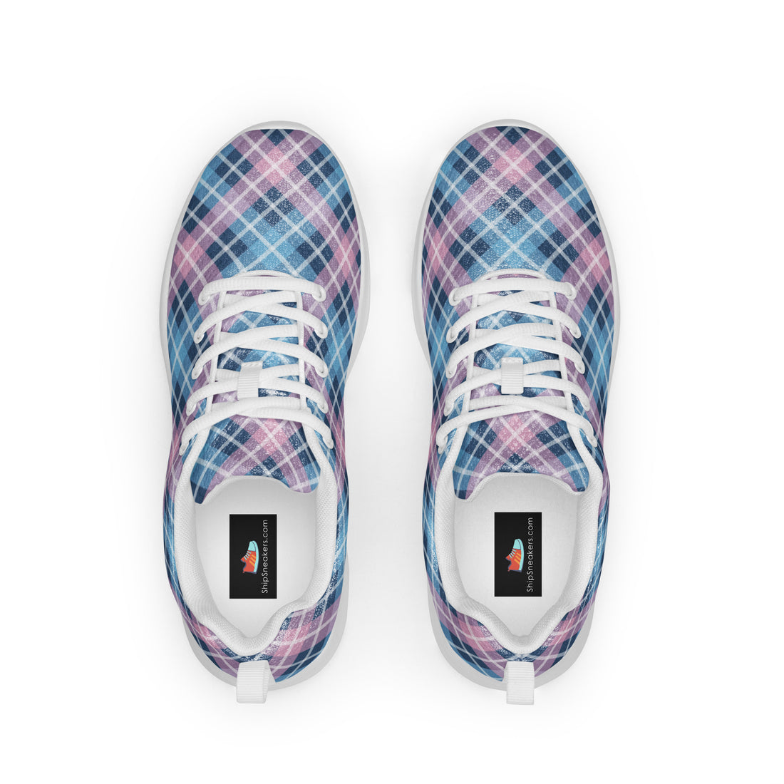 Men’s Athletic Shoes 203 - ShipSneakers.com