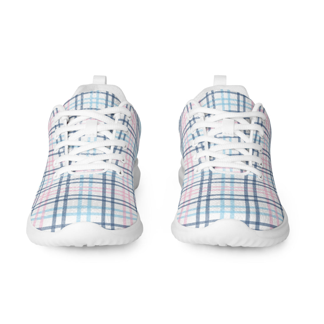 Men’s Athletic Shoes 204 - ShipSneakers.com