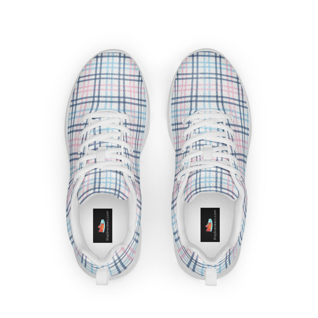 Men’s Athletic Shoes 204 - ShipSneakers.com