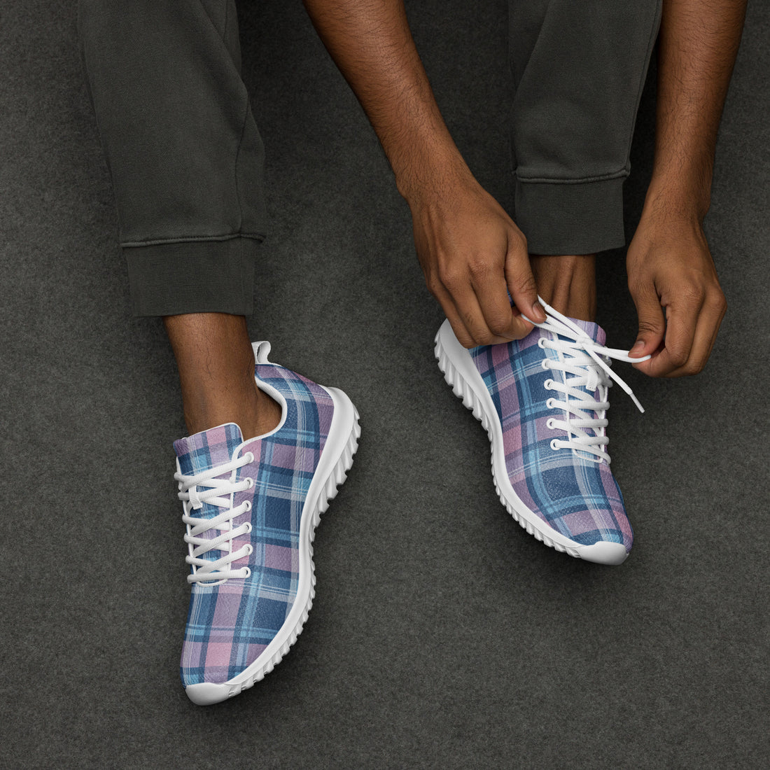 Men’s Athletic Shoes 205 - ShipSneakers.com
