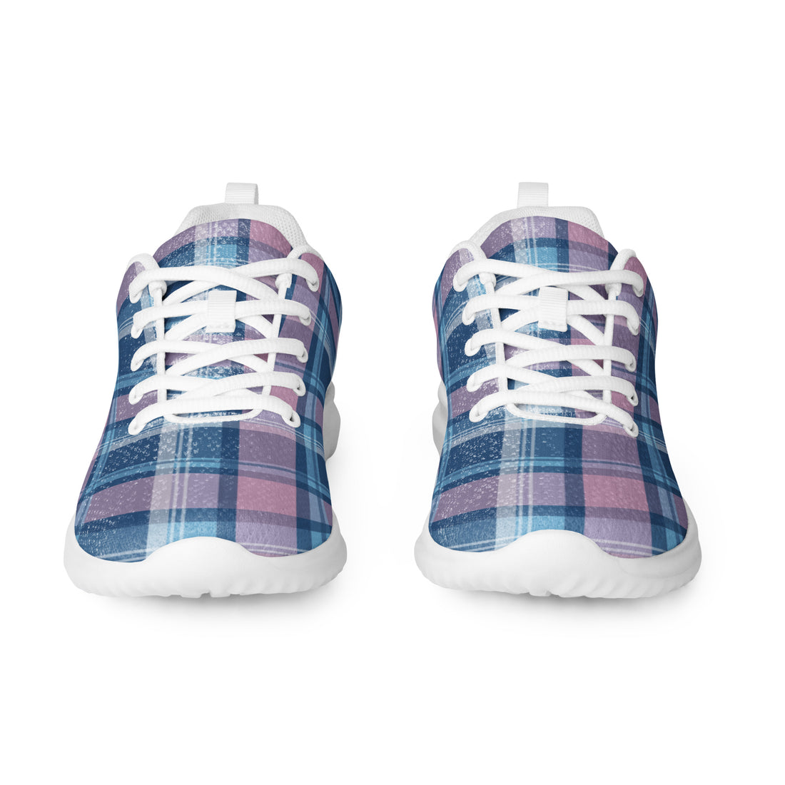 Men’s Athletic Shoes 205 - ShipSneakers.com