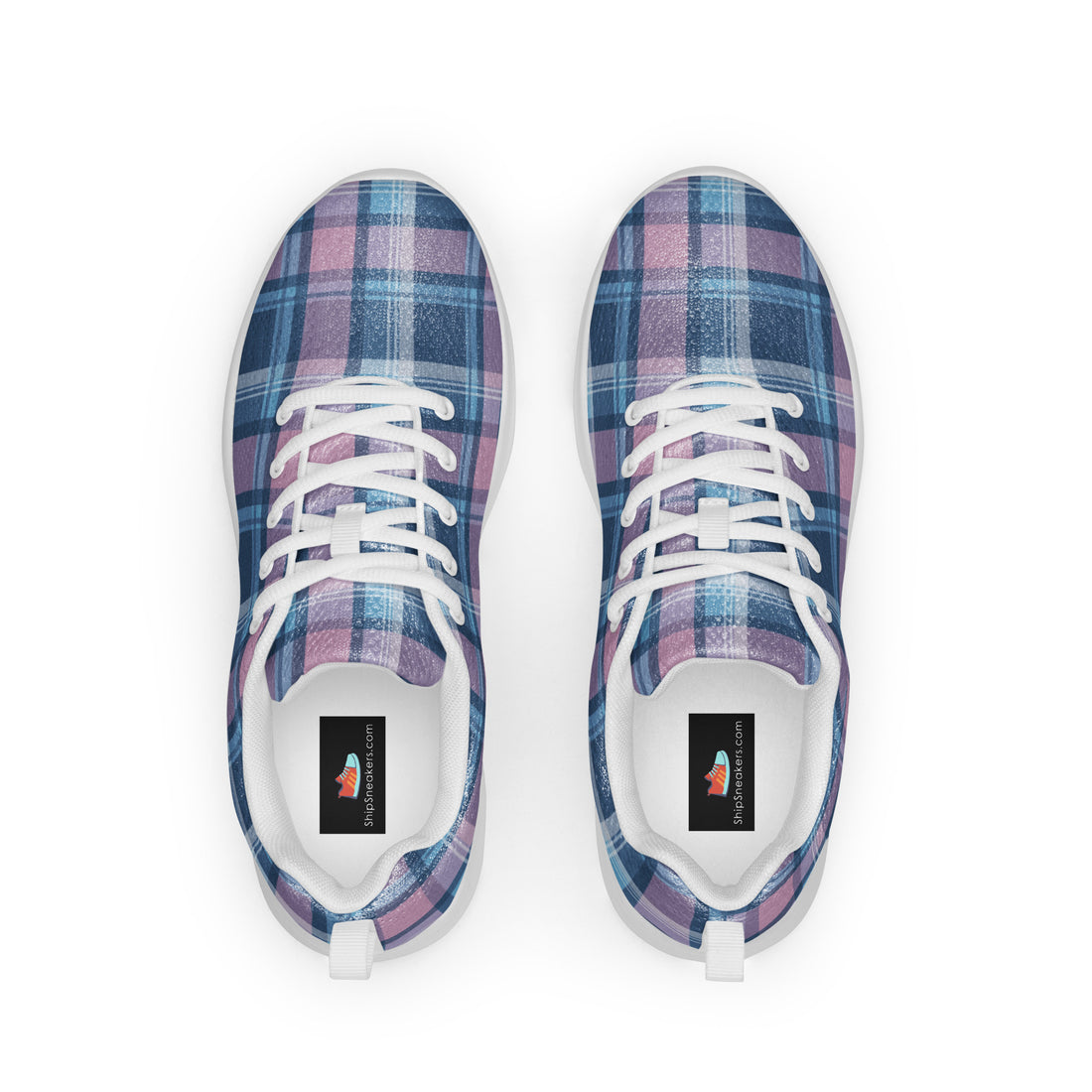 Men’s Athletic Shoes 205 - ShipSneakers.com