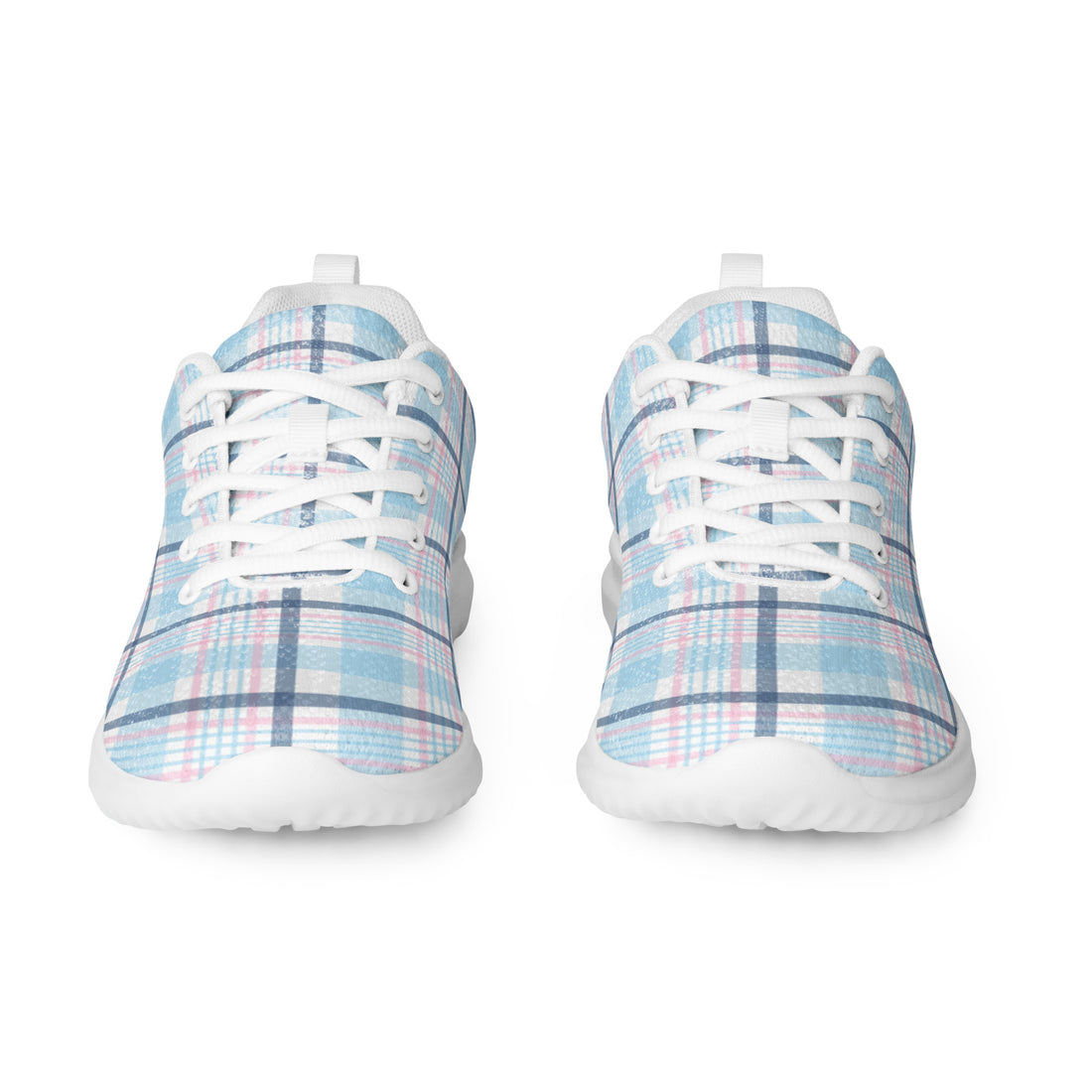 Men’s Athletic Shoes 206 - ShipSneakers.com