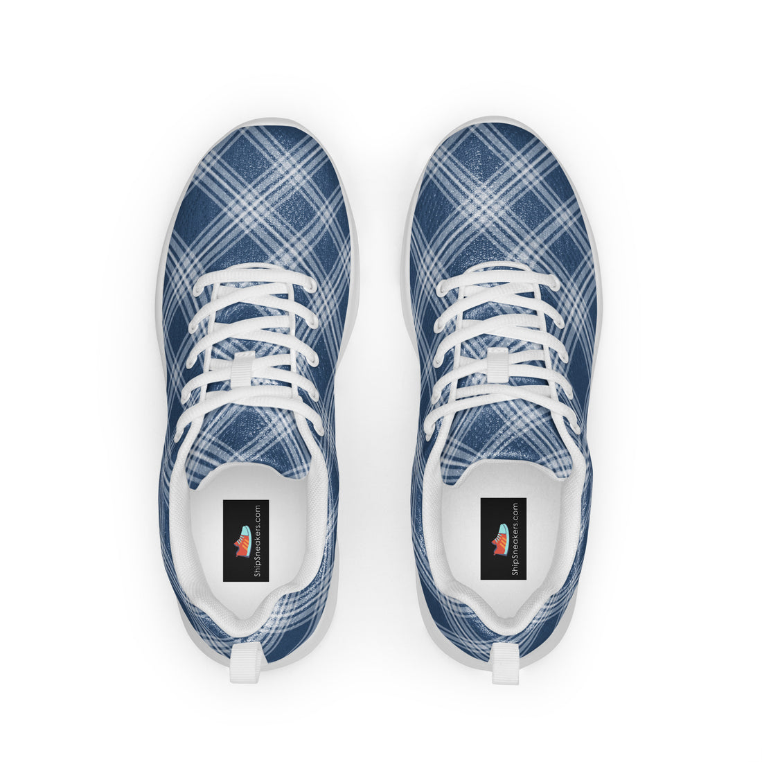 Men’s Athletic Shoes 207 - ShipSneakers.com