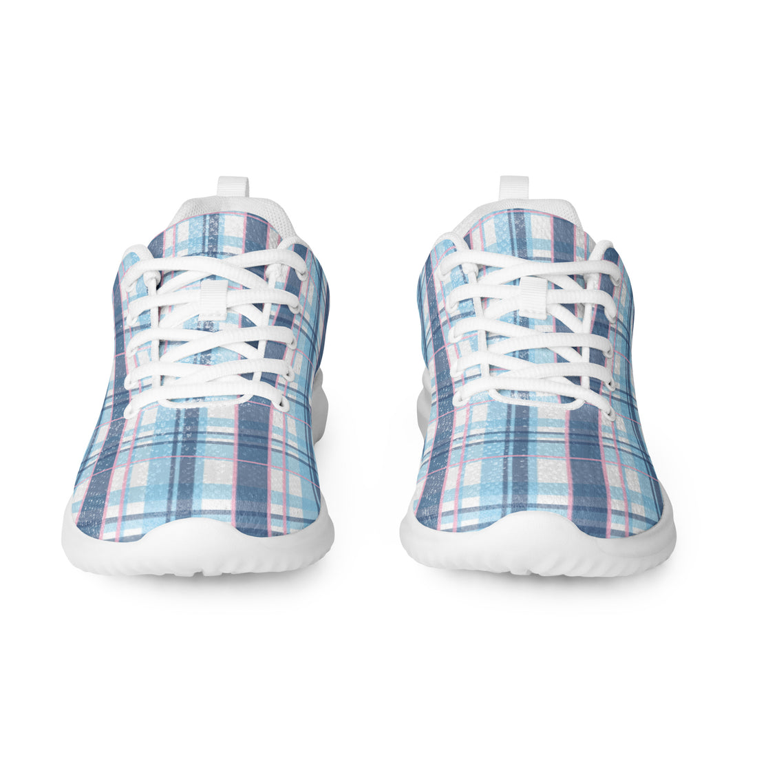 Men’s Athletic Shoes 208 - ShipSneakers.com