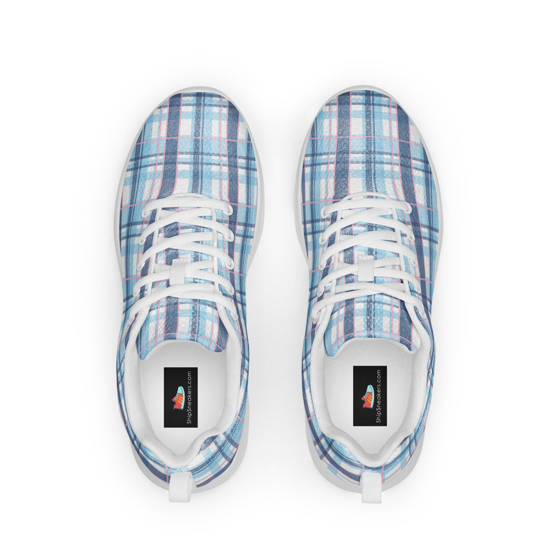 Men’s Athletic Shoes 208 - ShipSneakers.com