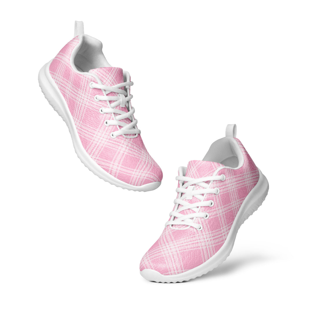Men’s Athletic Shoes 209 - ShipSneakers.com