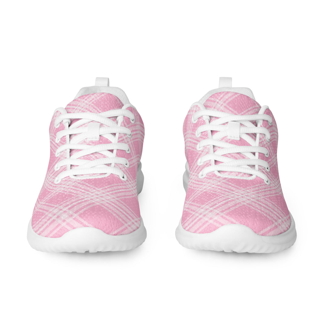 Men’s Athletic Shoes 209 - ShipSneakers.com