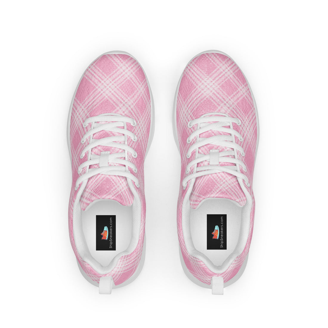 Men’s Athletic Shoes 209 - ShipSneakers.com