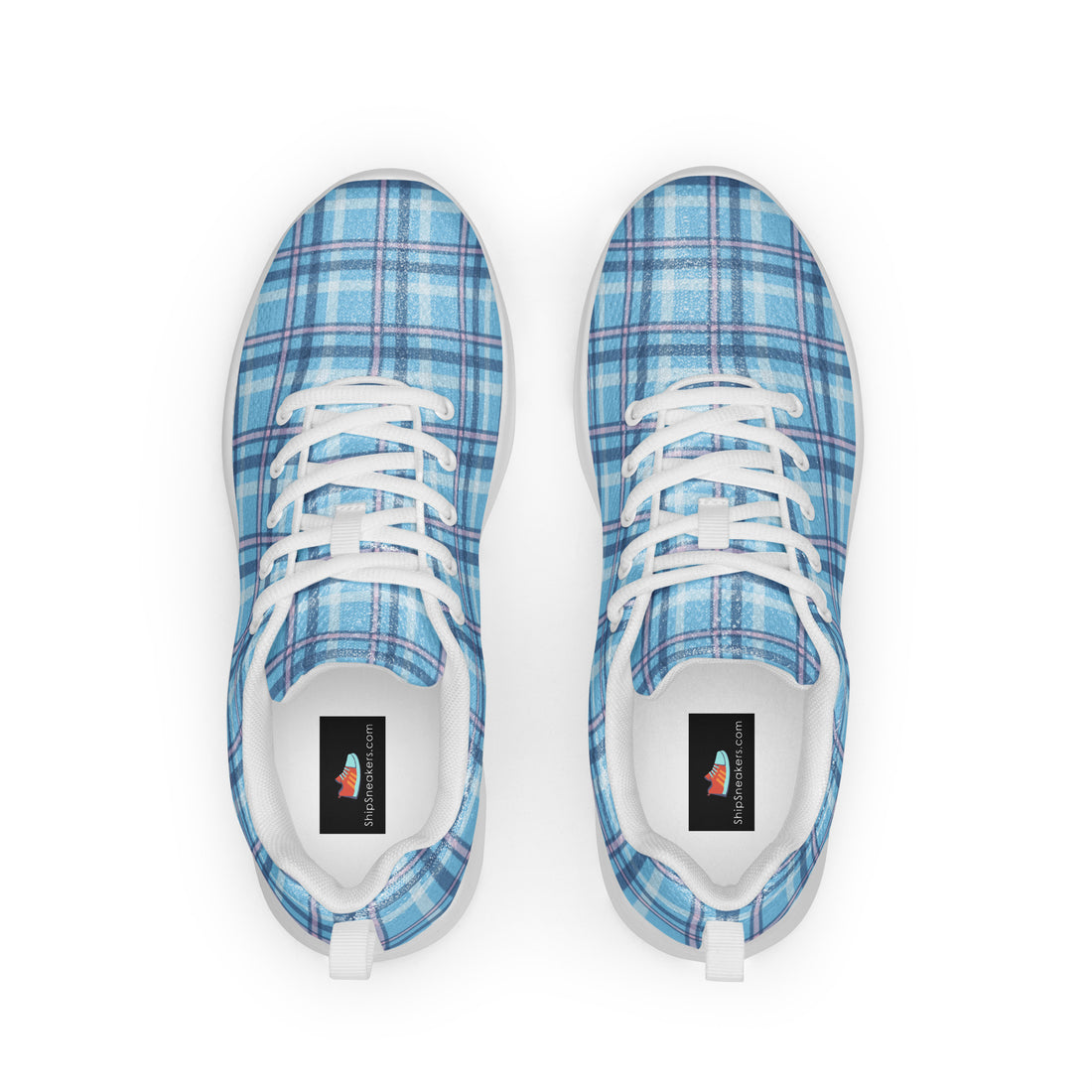Men’s Athletic Shoes 210 - ShipSneakers.com