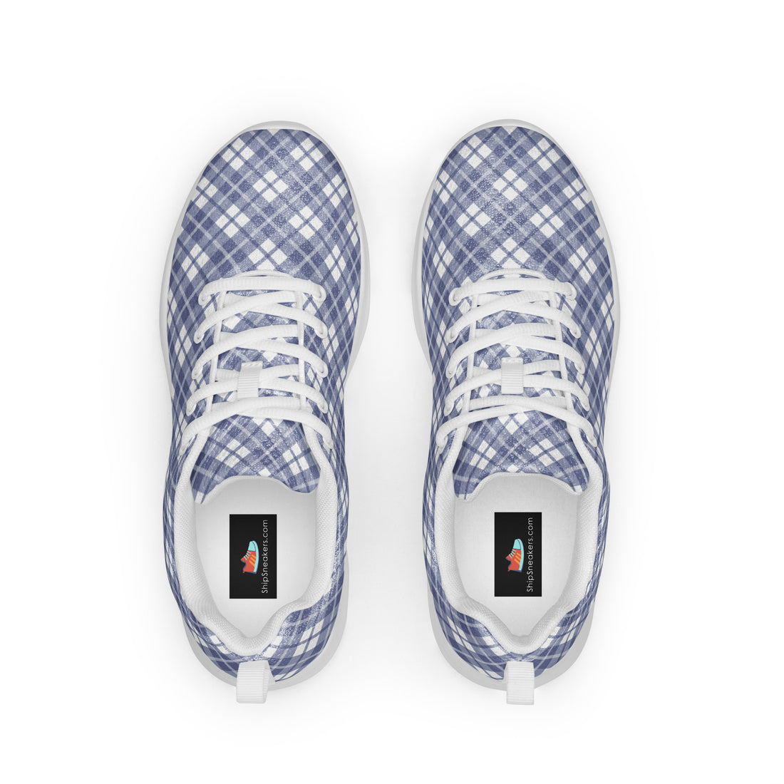 Men’s Athletic Shoes 211 - ShipSneakers.com