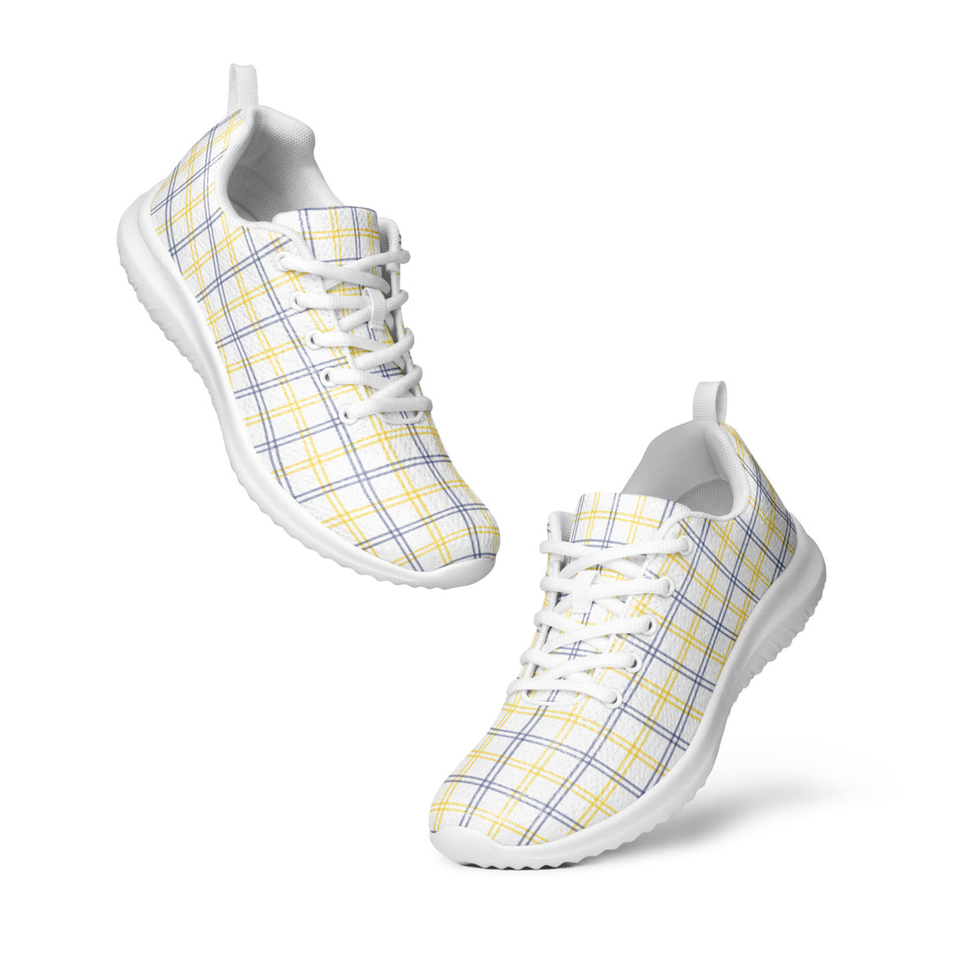 Men’s Athletic Shoes 212 - ShipSneakers.com