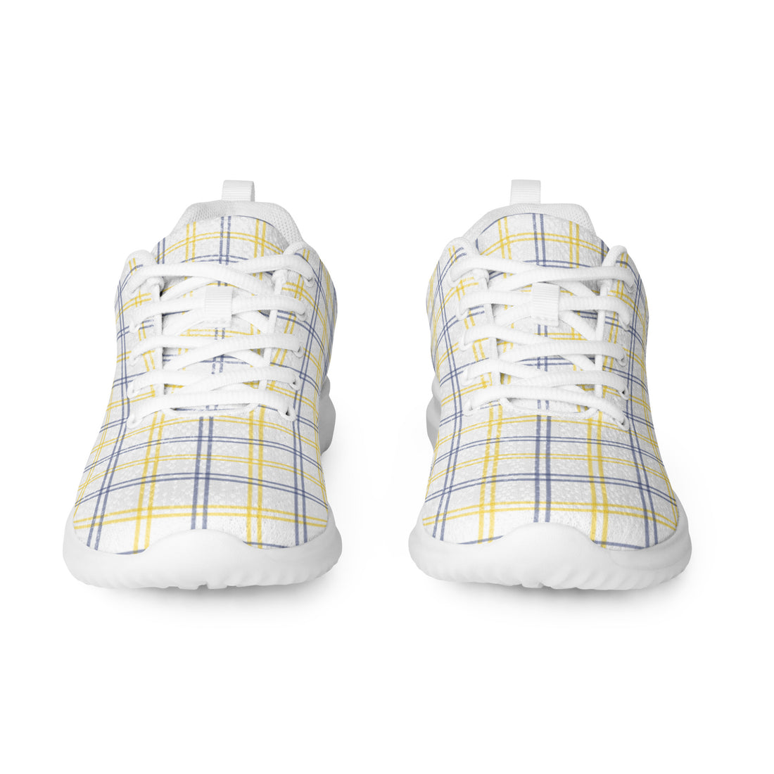 Men’s Athletic Shoes 212 - ShipSneakers.com