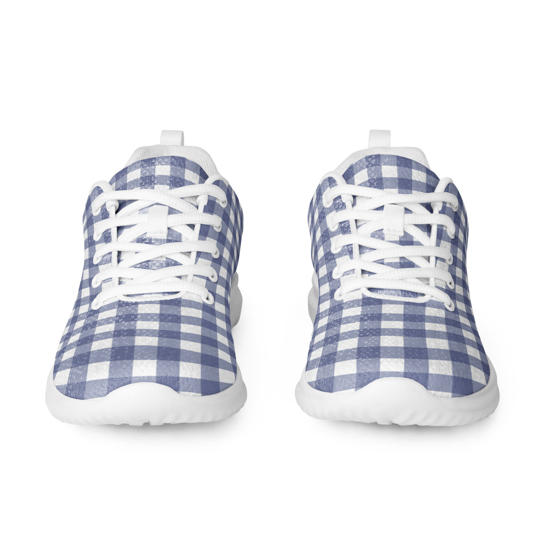 Men’s Athletic Shoes 213 - ShipSneakers.com