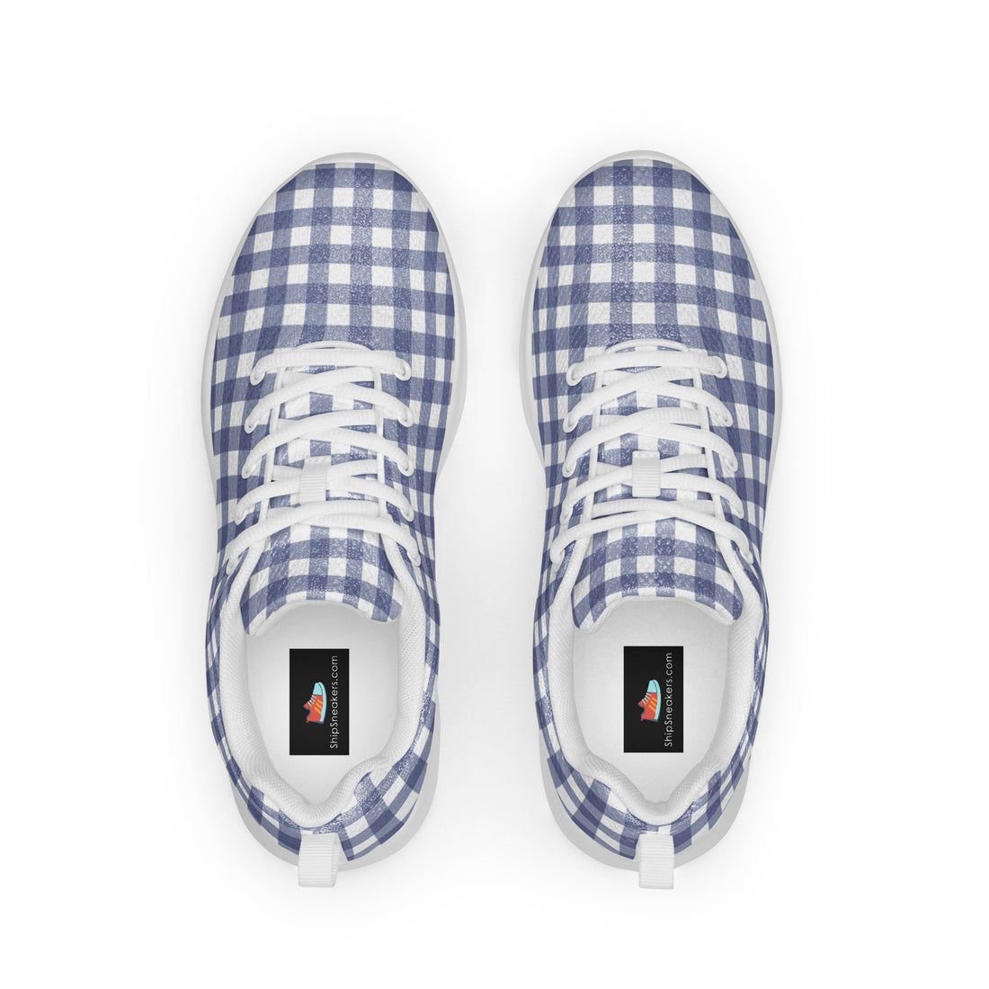 Men’s Athletic Shoes 213 - ShipSneakers.com