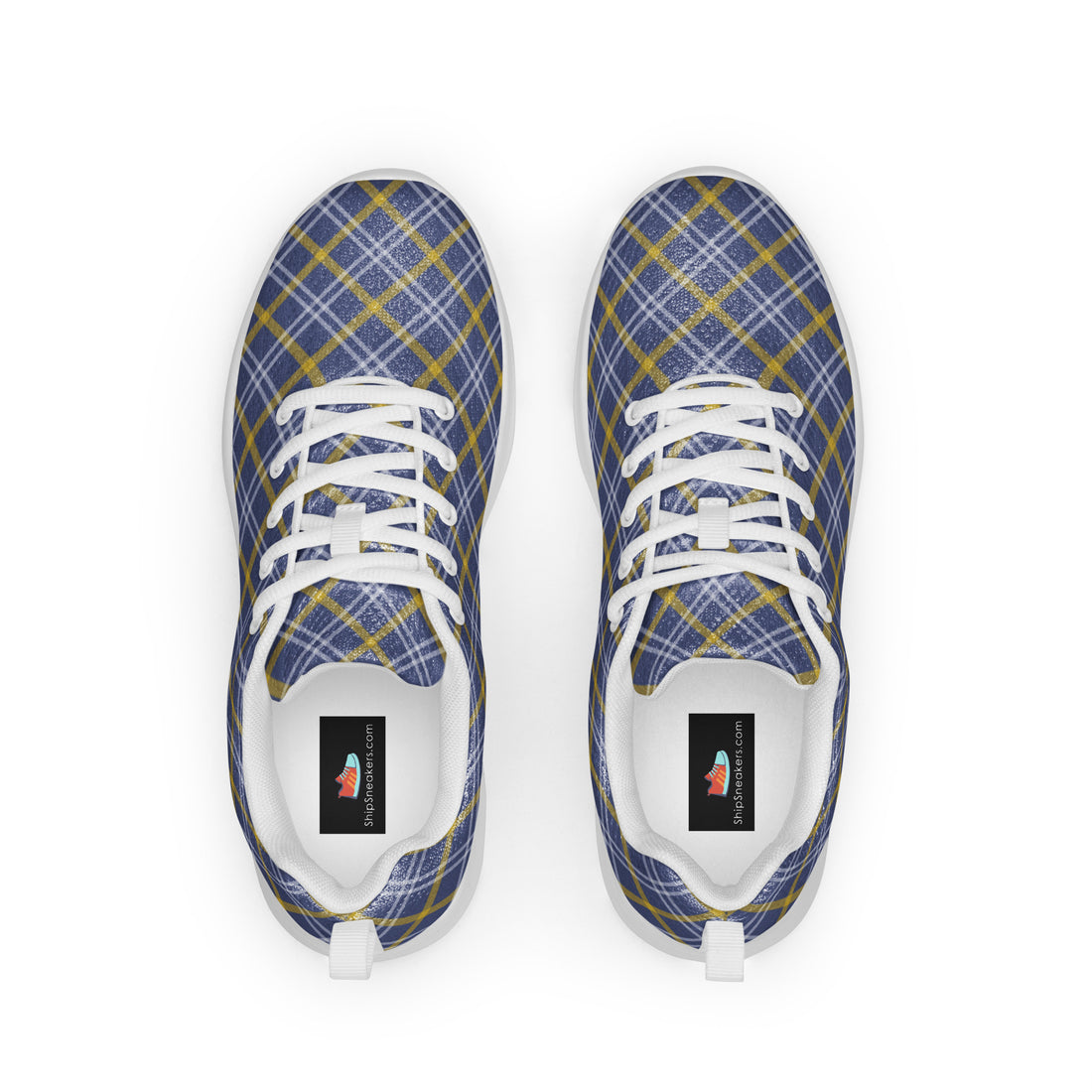 Men’s Athletic Shoes 214 - ShipSneakers.com